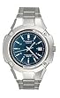 Casio - MTP3036A2AV