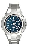 Casio - MTP3036A2AV
