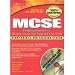 Book MCSE Designing Security for a Windows Server 2003 Network: Exam 70-298