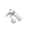 Kuhn Rikon Clear Cookie Press