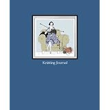 KnittingJournal