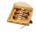 EFB GRAVER SET OF 6