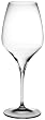 Riedel Vitis Syrah Glass, Set of 2