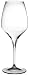 Riedel Vitis Syrah Glass, Set of 2