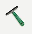 Safari Undercoat Rake for Shorthaired Dogs