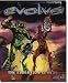 Evolva
