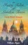 Fairy Tales of London Town Pb Vol 1 (v. 1)