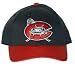 Carolina Mudcats MLB Replica Home Cap