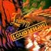 LOUD�fN�fRAW