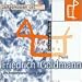 Goldmann: Piano Concerto/Symphony No.4
