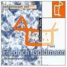Orchesterwerke 1979 / 1988