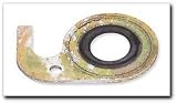 FJC Chrysler Sealing Washer