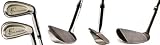 F2 Plus Wedge, RH, 52*, Graphite Shaft, RH