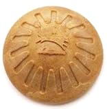 : Everlasting Treat Small Chicken