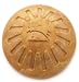 Pet Supplies : Everlasting Treat Small Chicken