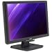 PC Hardware : Acer AL2016WBBD 20-inch Wide LCD Monitor