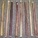 Pet Supplies : Free Range Dog Chews Select Bully Stick 12 inch each