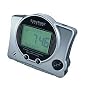 Morning Sunrise System Dawn Dusk Sun Alarm Clock SRS100US