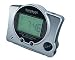 Sunrise System Dawn Simulator Alarm Clock