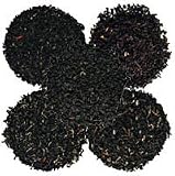 Assam Sampler