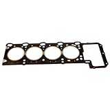 Beck Arnley  035-1979  Head Gasket by Beck Arnley