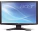 Acer - X223WQ 21.6 TFT Screen (5 ms)