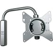 Vantage Point AX2AWL01S Articulating Wall Mount for
