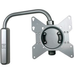 Vantage Point AX2AWL01S Articulating Wall Mount for
