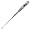 Louisville Slugger 2012 TPX BB12EX2 (-3) Exogrid 2 Baseball Bat; 31in./28oz.