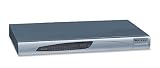 Mp124/16S/Ac/Sip 16 Fxs Only