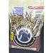 Kitchen & Housewares : Healthy Pet Milled Grain Cat Litter (18-lb bag)