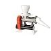 Weston Stainless Steel 12-V Chum Grinder