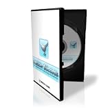 Twitter Success: Master Twitter Now!