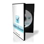 Twitter Success: Master Twitter Now!