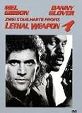 Lethal Weapon [Region 2]