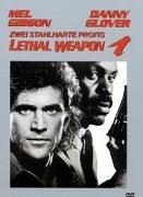 Lethal Weapon [Region 2]