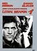 Search : Lethal Weapon [Region 2]