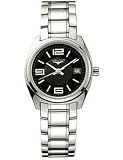 LONGINES Watch:Longines LungoMare Ladies L31324566