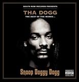 Tha Dogg: the Best of the Work