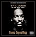 Tha Dogg: the Best of the Work