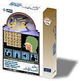 Sakhr's Learn Arabic Level One for Beginners (as a second language) (for Turkish Language Speakers Only)