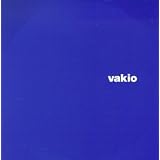 Vakio (Reis)