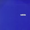 Vakio