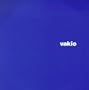 Vakio