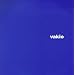 Vakio