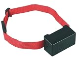 Eigenschaften Isotronic 71310 / Isotronic 71310 Hushi Puppy Sonic bark control collar - Kläff-Stopp