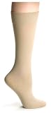 Gold Toe Womens Microfiber Trouser Sock