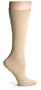 Gold Toe Women's Microfiber Trouser Sock