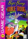 Bugs Bunny Double Trouble