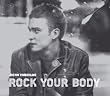 Rock Your Body